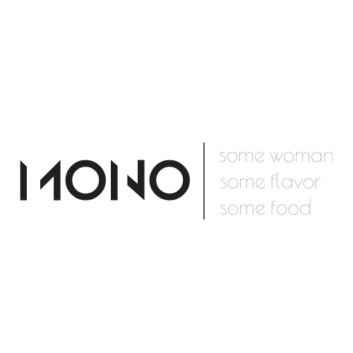 Mono Logosu