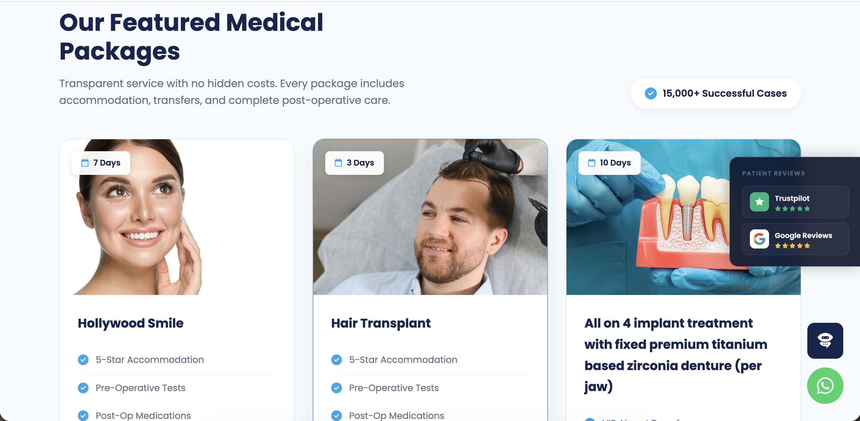 Maysen Health
