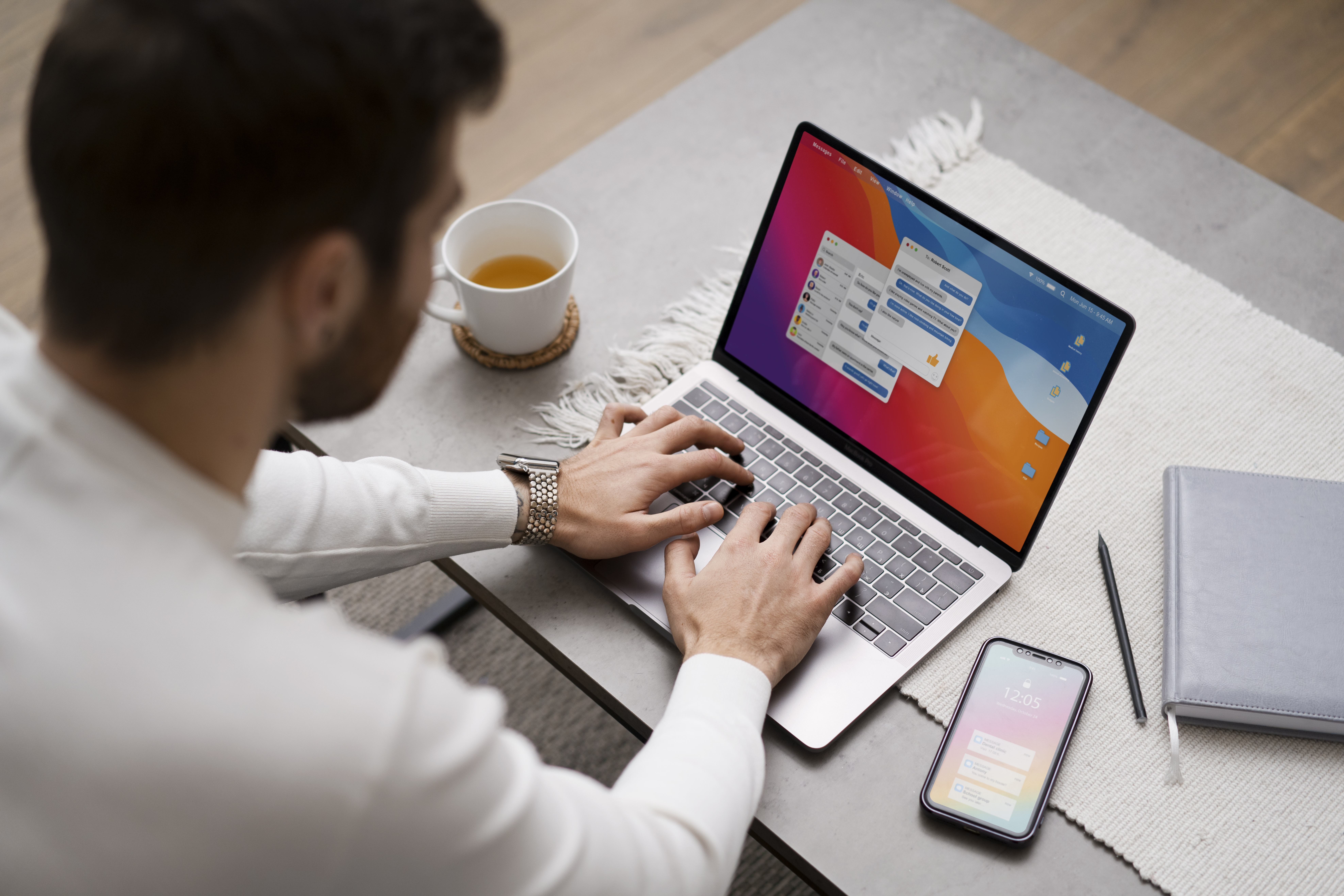 Neden Wordpress'e Kötü Bakılıyor ?