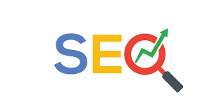 Seo için hangi yazılım dili ?